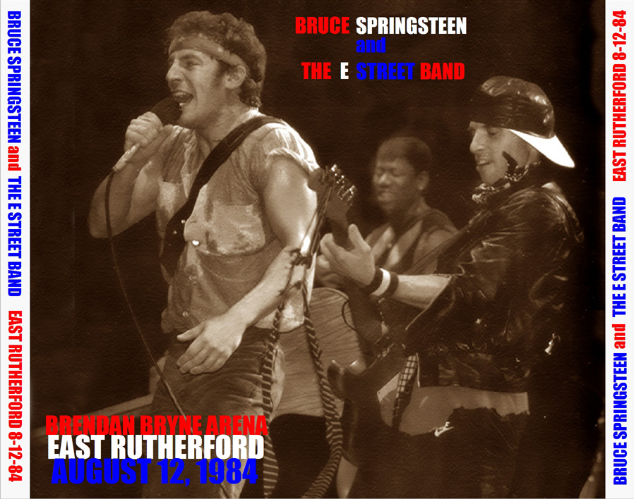 BruceSpringsteenAndTheEStreetBand1984-08-12MeadowlandsArenaEastRutherfordNJ (2).JPG